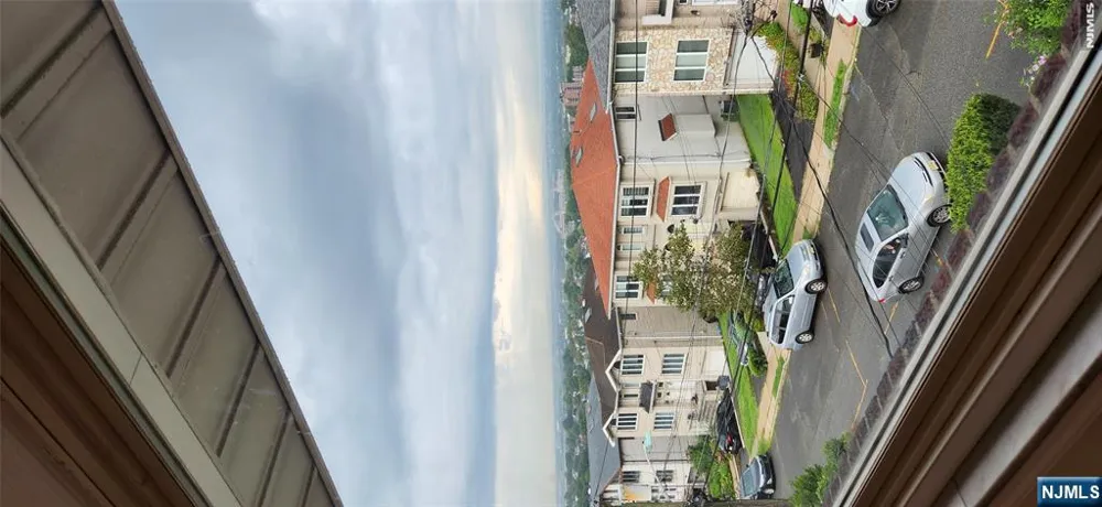 224 11th Street 2 Palisades Park, NJ 07650