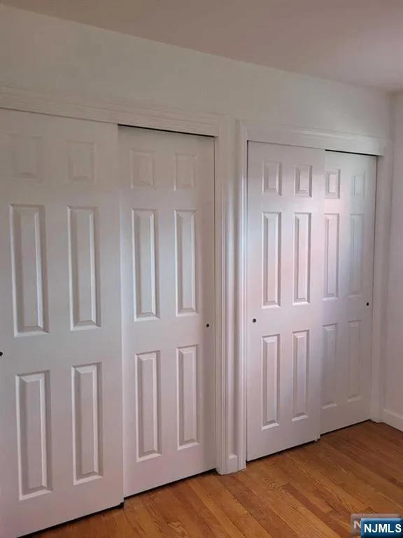 224 11th Street 2 Palisades Park, NJ 07650