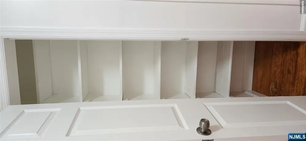 224 11th Street 2 Palisades Park, NJ 07650