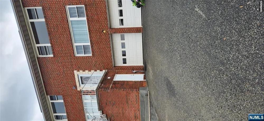 224 11th Street 2 Palisades Park, NJ 07650
