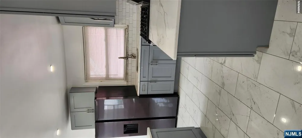 224 11th Street 2 Palisades Park, NJ 07650