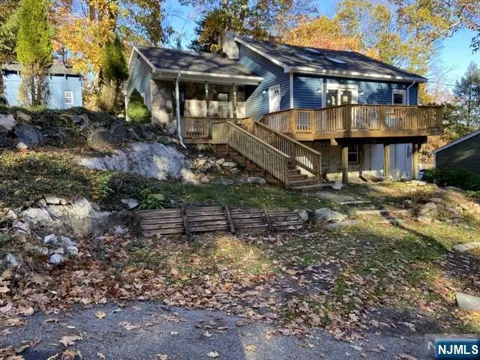 20 Paterson Road 20