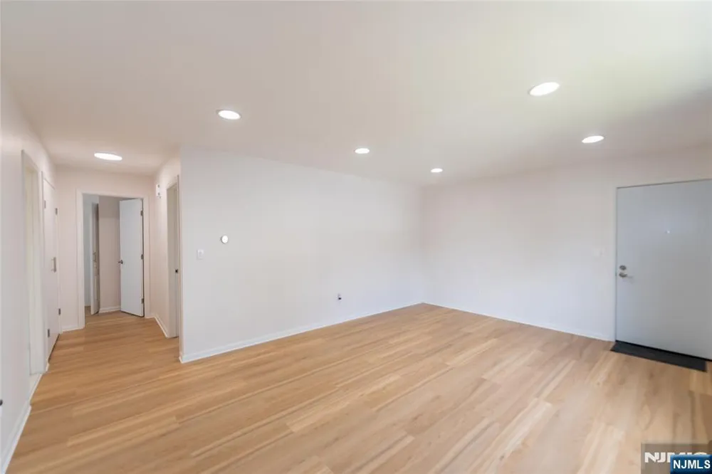 37 Spencer Place 2 Garfield, NJ 07026
