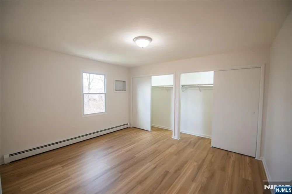 37 Spencer Place 2 Garfield, NJ 07026