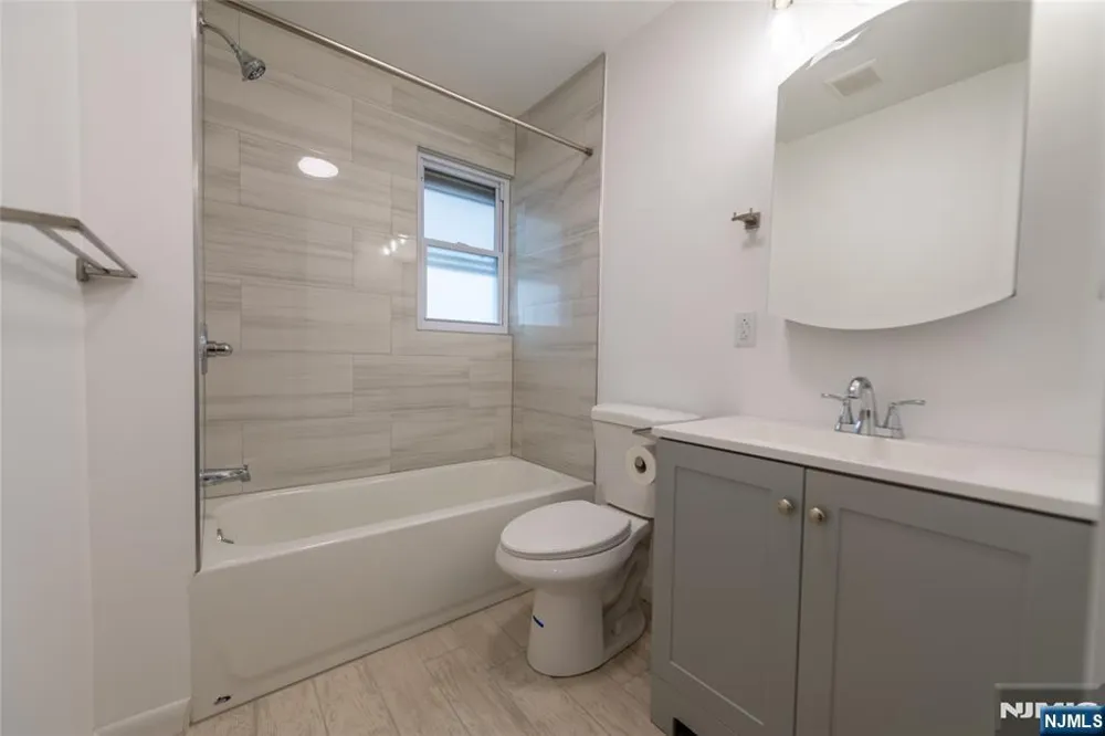 37 Spencer Place 2 Garfield, NJ 07026