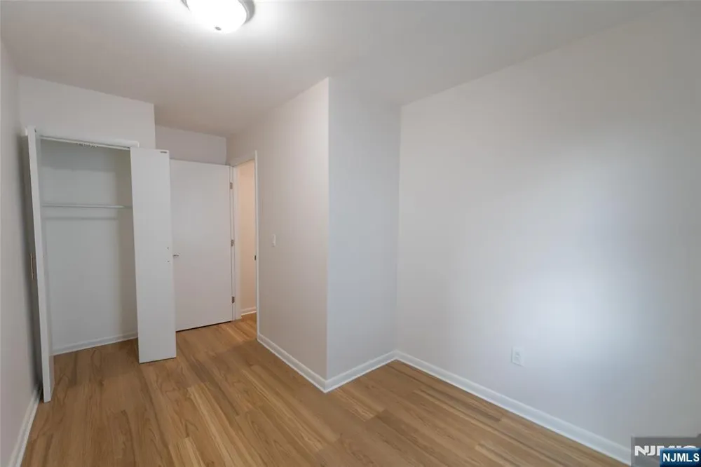 37 Spencer Place 2 Garfield, NJ 07026