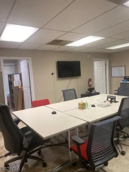 45 Brant Ave #3 Unit 3 Clark, NJ 07066