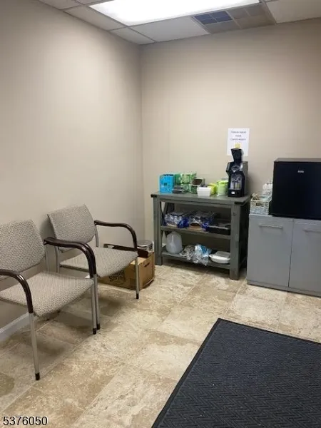 45 Brant Ave #3 Unit 3 Clark, NJ 07066