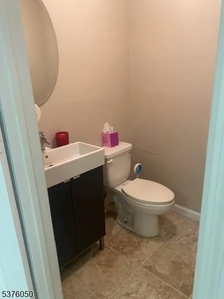 45 Brant Ave #3 Unit 3 Clark, NJ 07066