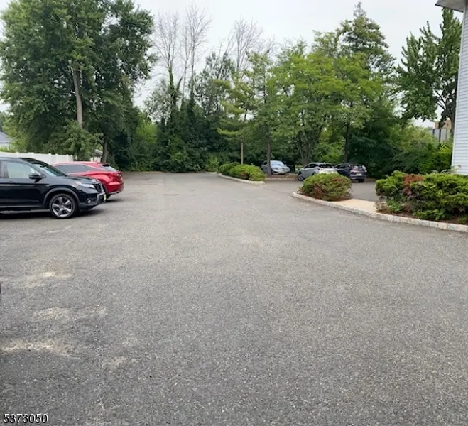 45 Brant Ave #3 Unit 3 Clark, NJ 07066