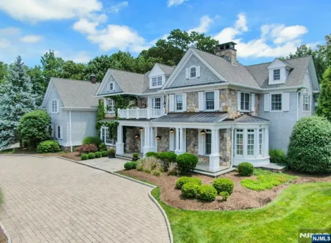 29 McGrath Drive