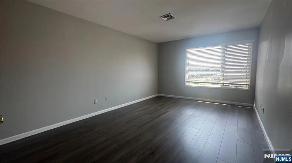 105 State Street 3E Hackensack, NJ 07601