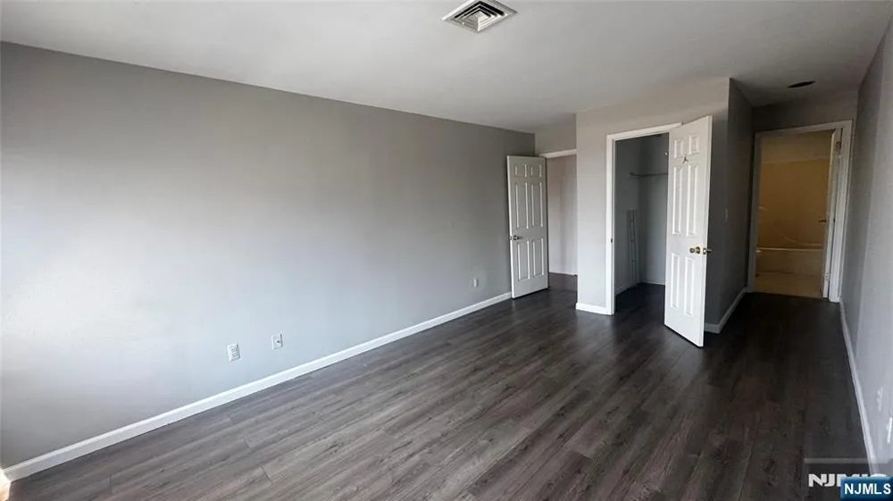 105 State Street 3E Hackensack, NJ 07601