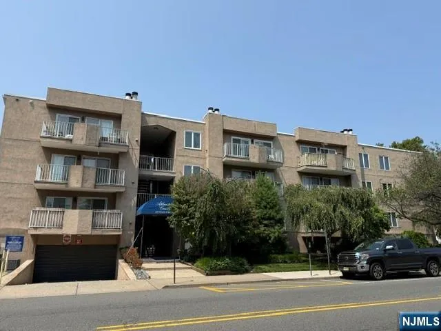 105 State Street 3E Hackensack, NJ 07601