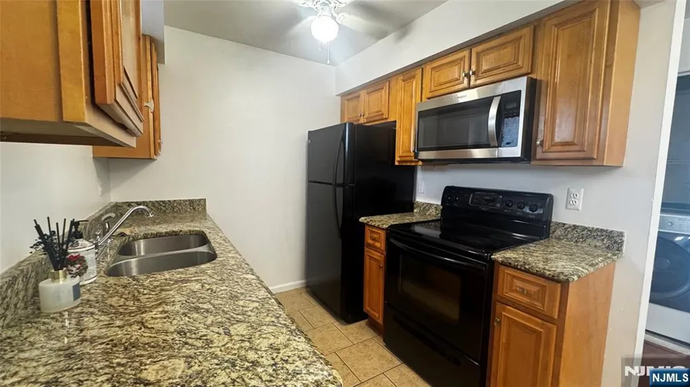 105 State Street 3E Hackensack, NJ 07601