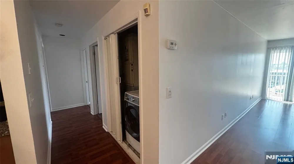 105 State Street 3E Hackensack, NJ 07601