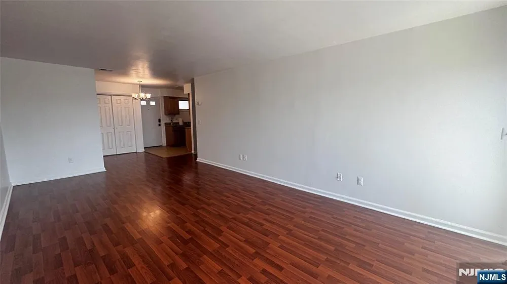 105 State Street 3E Hackensack, NJ 07601