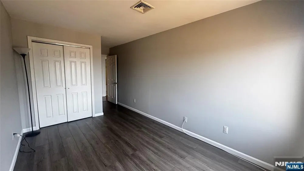 105 State Street 3E Hackensack, NJ 07601