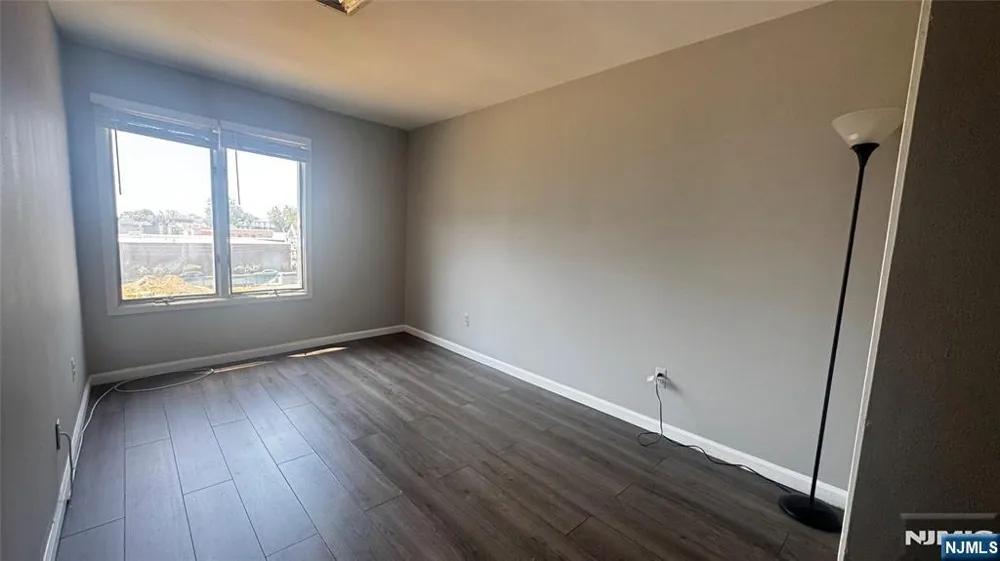 105 State Street 3E Hackensack, NJ 07601