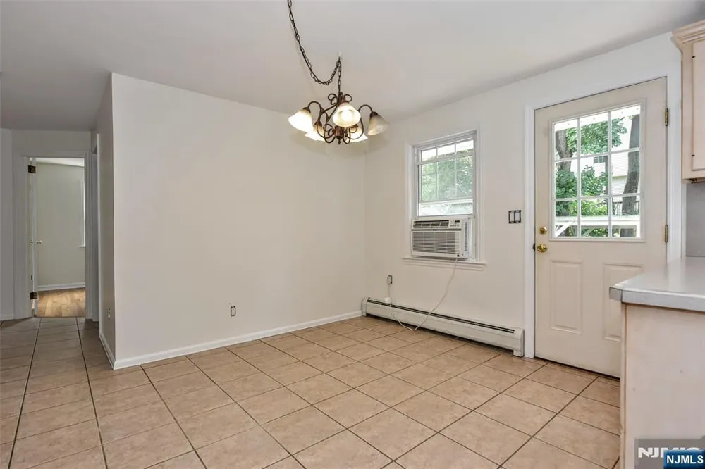 101 Madison Avenue 1st Floor Midland Park, NJ 07432