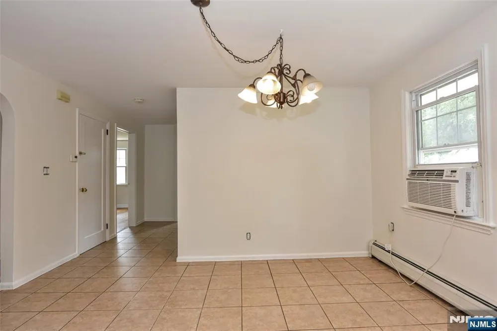 101 Madison Avenue 1st Floor Midland Park, NJ 07432