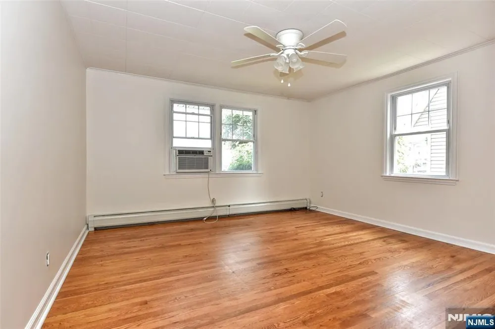 101 Madison Avenue 1st Floor Midland Park, NJ 07432