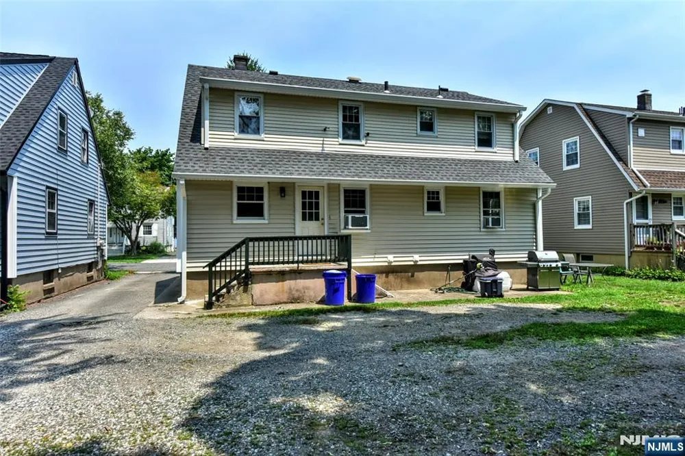 101 Madison Avenue 1st Floor Midland Park, NJ 07432