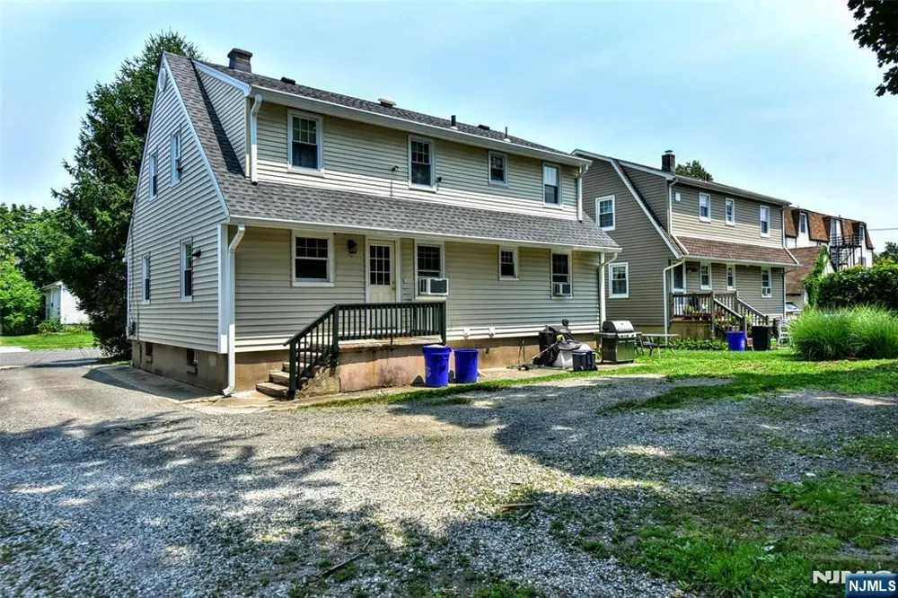 101 Madison Avenue 1st Floor Midland Park, NJ 07432