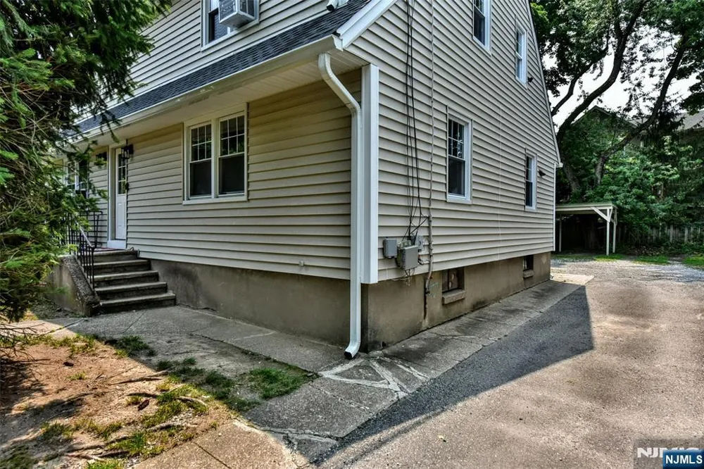 101 Madison Avenue 1st Floor Midland Park, NJ 07432