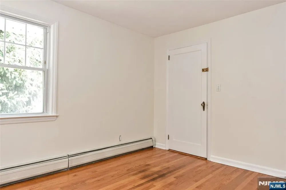 101 Madison Avenue 1st Floor Midland Park, NJ 07432