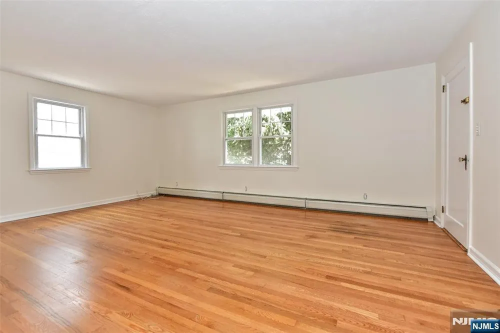 101 Madison Avenue 1st Floor Midland Park, NJ 07432