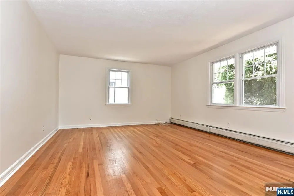 101 Madison Avenue 1st Floor Midland Park, NJ 07432
