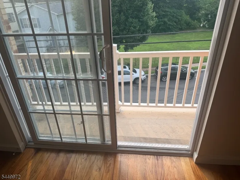 182 Wainwright St Newark City, NJ 07112