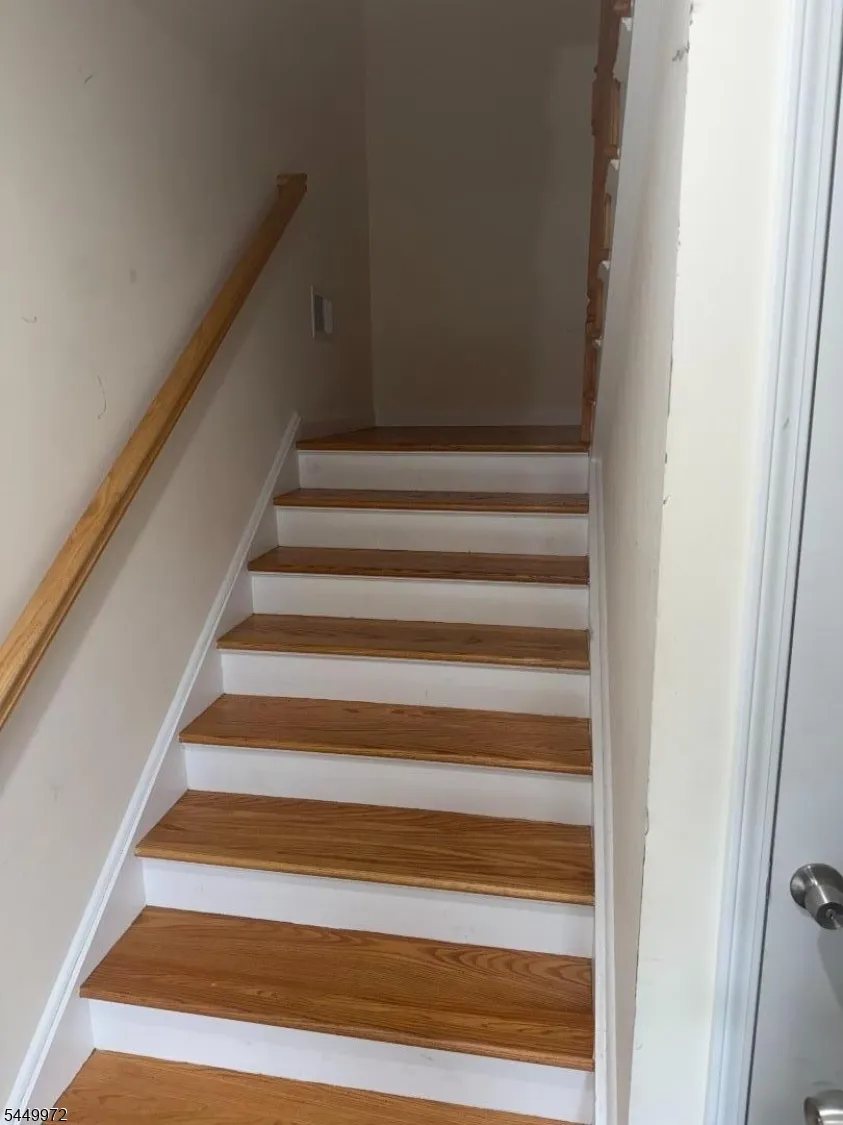 182 Wainwright St Newark City, NJ 07112