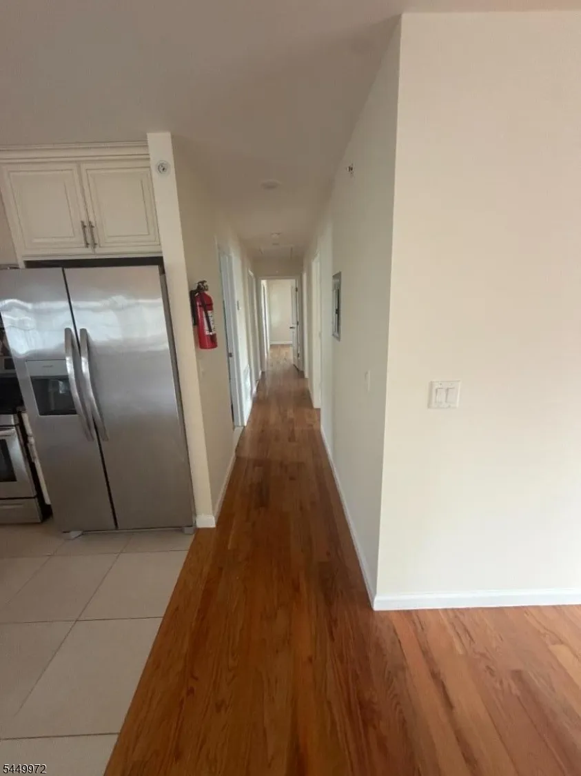 182 Wainwright St Newark City, NJ 07112