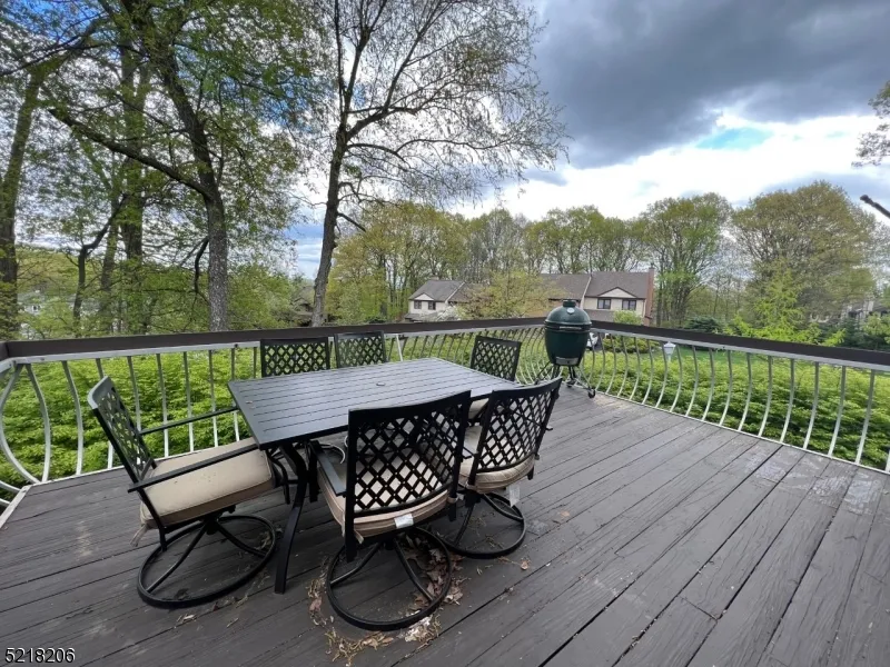 206 Patriots Rd Parsippany-Troy Hills, NJ 07950