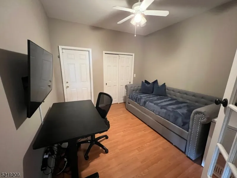 206 Patriots Rd Parsippany-Troy Hills, NJ 07950