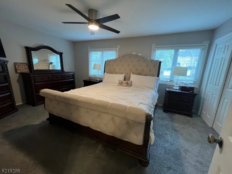 206 Patriots Rd Parsippany-Troy Hills, NJ 07950