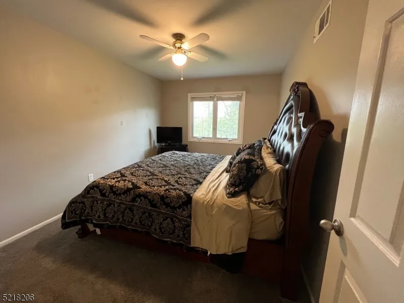 206 Patriots Rd Parsippany-Troy Hills, NJ 07950