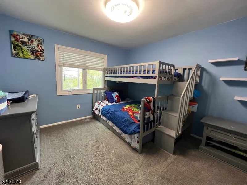 206 Patriots Rd Parsippany-Troy Hills, NJ 07950