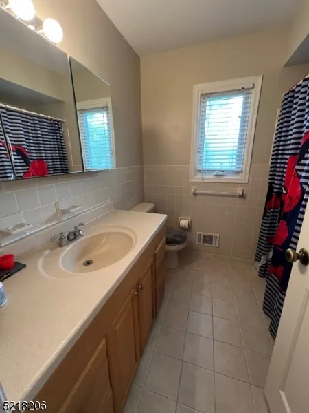 206 Patriots Rd Parsippany-Troy Hills, NJ 07950