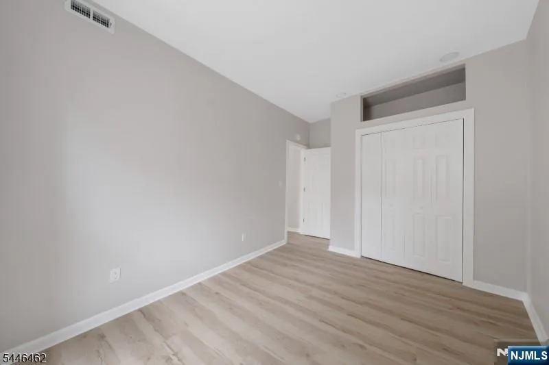 59 Henry Street B3 Passaic, NJ 07055