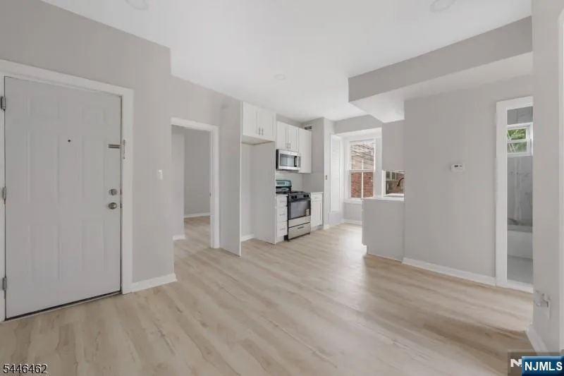 59 Henry Street B3 Passaic, NJ 07055