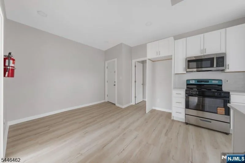 59 Henry Street B3 Passaic, NJ 07055