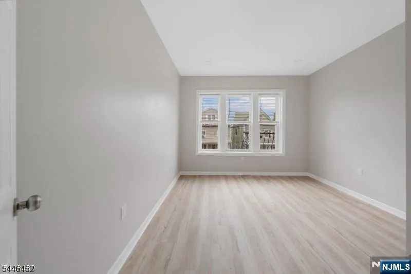 59 Henry Street B3 Passaic, NJ 07055