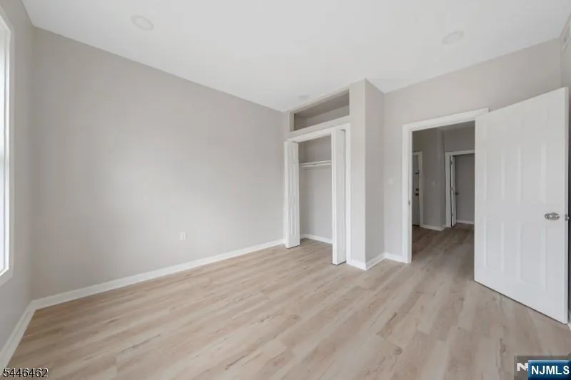 59 Henry Street B3 Passaic, NJ 07055