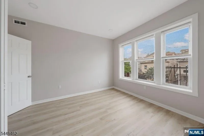 59 Henry Street B3 Passaic, NJ 07055