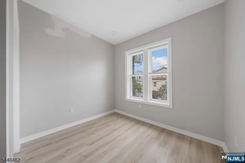 59 Henry Street B3 Passaic, NJ 07055