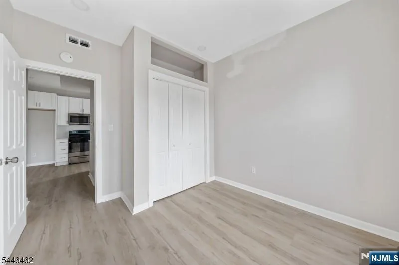 59 Henry Street B3 Passaic, NJ 07055