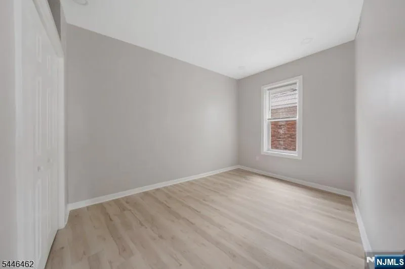 59 Henry Street B3 Passaic, NJ 07055